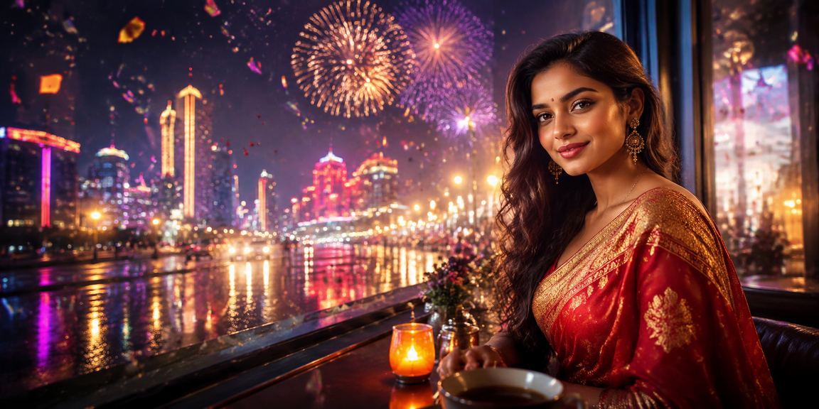 Mumbai casino style games in vibrant setting