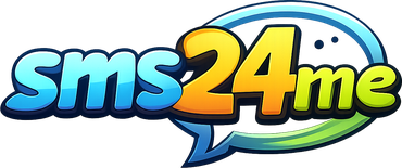 sms24me